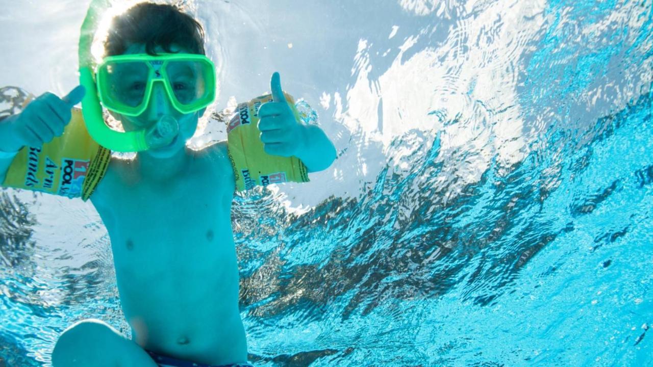 Miyuki Hamabaru Resort Onna Dış mekan fotoğraf